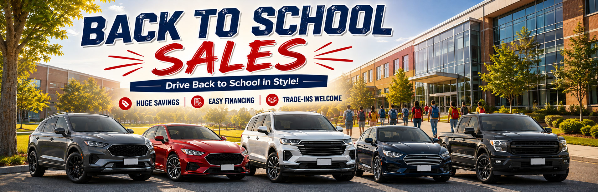 Used cars for sale in Huntington | The Boss Auto Group. Huntington New York Used cars for sale in Huntington | The Boss Auto Group. Huntington New York