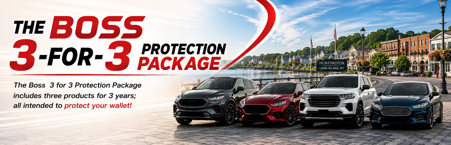 Used cars for sale in Huntington | The Boss Auto Group. Huntington New York Used cars for sale in Huntington | The Boss Auto Group. Huntington New York