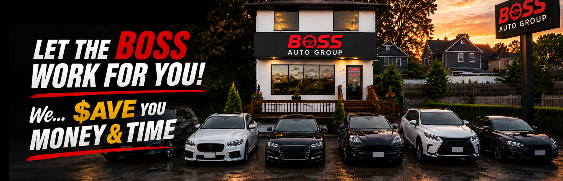 Used cars for sale in Huntington | The Boss Auto Group. Huntington New York Used cars for sale in Huntington | The Boss Auto Group. Huntington New York