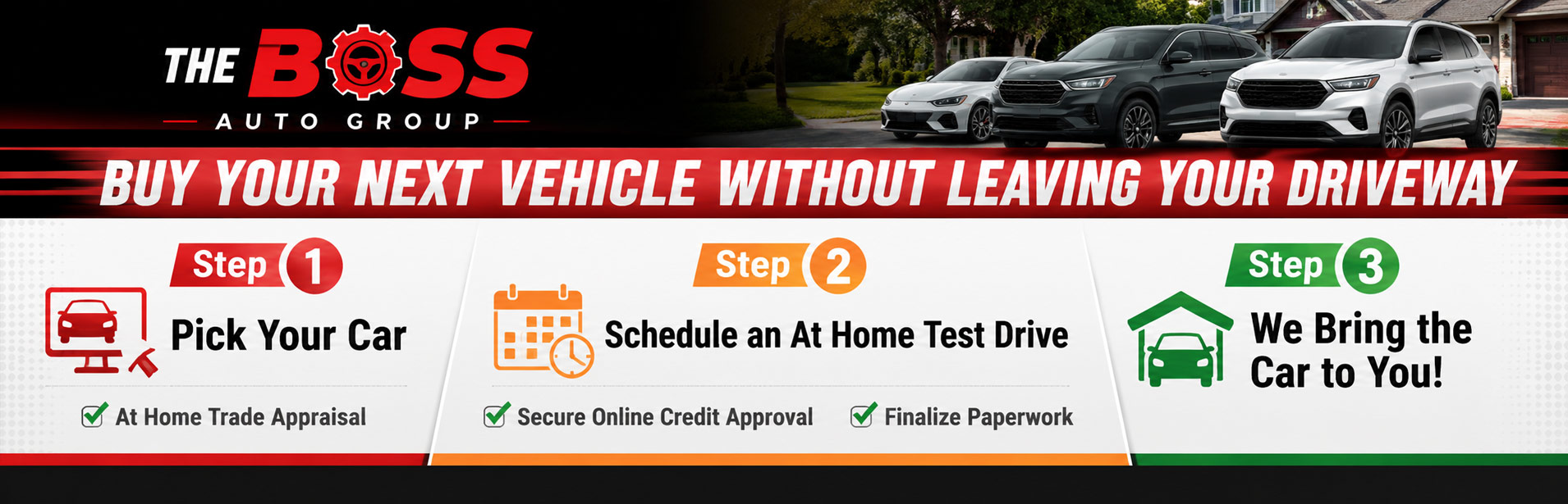 Used cars for sale in Huntington | The Boss Auto Group. Huntington New York Used cars for sale in Huntington | The Boss Auto Group. Huntington New York