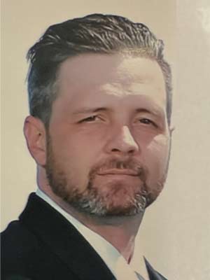 Jeffrey-Scarola 