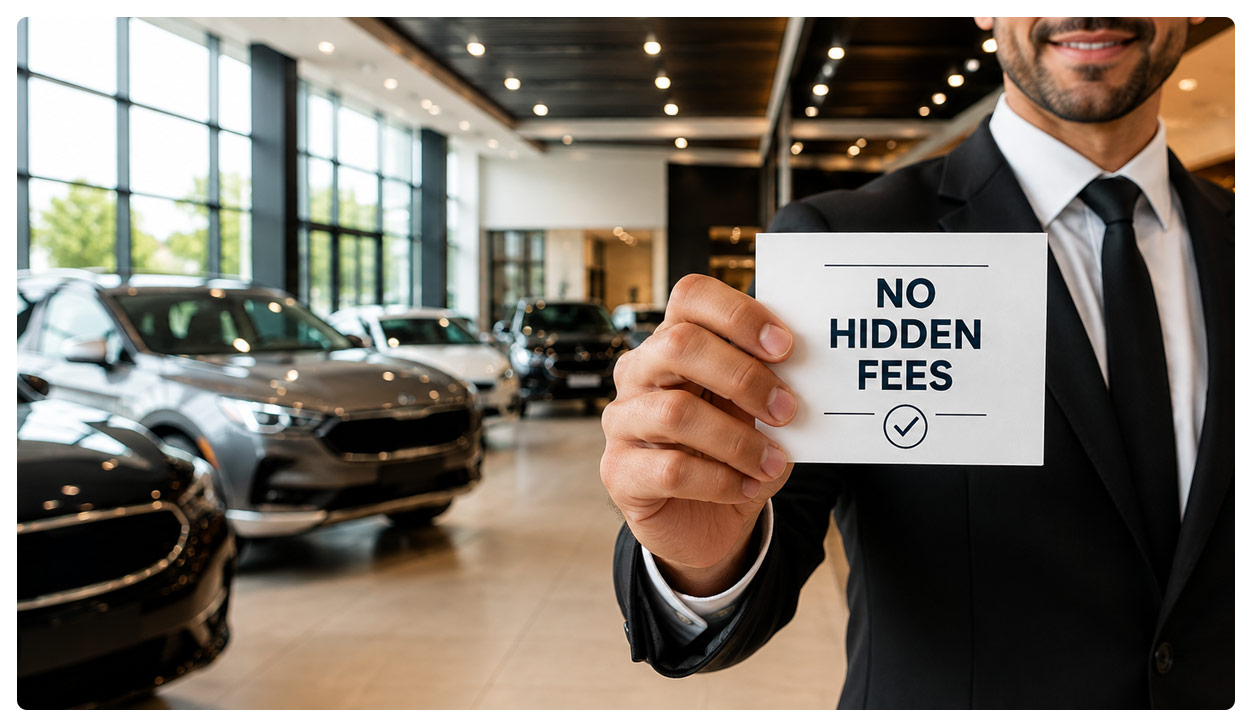 Used cars for sale in Huntington | The Boss Auto Group. Huntington New York Used cars for sale in Huntington | The Boss Auto Group. Huntington New York