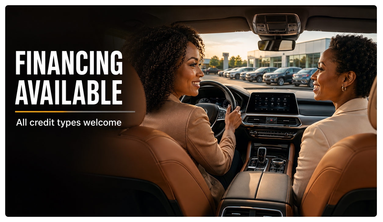 Used cars for sale in Huntington | The Boss Auto Group. Huntington New York Used cars for sale in Huntington | The Boss Auto Group. Huntington New York