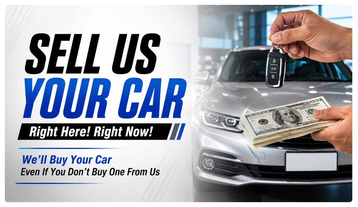 Used cars for sale in Huntington | The Boss Auto Group. Huntington New York Used cars for sale in Huntington | The Boss Auto Group. Huntington New York