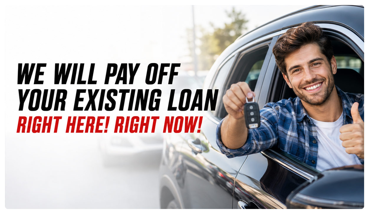 Used cars for sale in Huntington | The Boss Auto Group. Huntington New York Used cars for sale in Huntington | The Boss Auto Group. Huntington New York