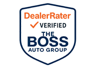 DealerRater