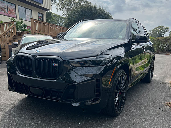 Used cars for sale in Huntington | The Boss Auto Group. Huntington NY