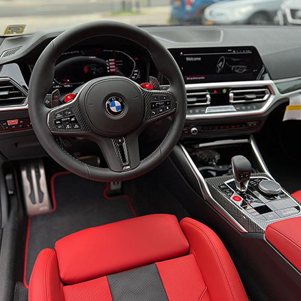 Used cars for sale in Huntington | The Boss Auto Group. Huntington NY