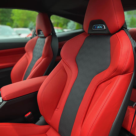 Used cars for sale in Huntington | The Boss Auto Group. Huntington NY