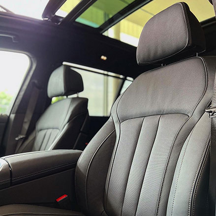 Used cars for sale in Huntington | The Boss Auto Group. Huntington NY