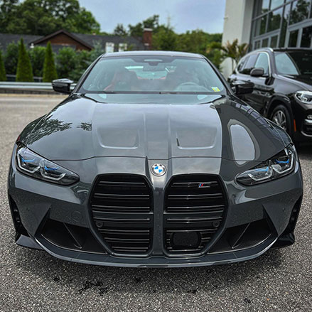 Used cars for sale in Huntington | The Boss Auto Group. Huntington NY