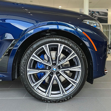 Used cars for sale in Huntington | The Boss Auto Group. Huntington NY