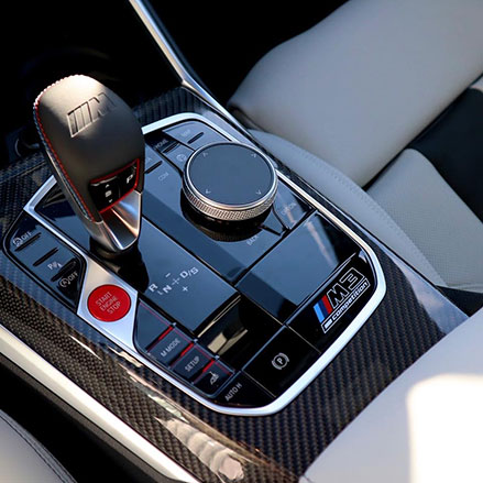 Used cars for sale in Huntington | The Boss Auto Group. Huntington NY