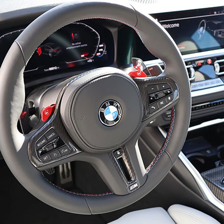Used cars for sale in Huntington | The Boss Auto Group. Huntington NY