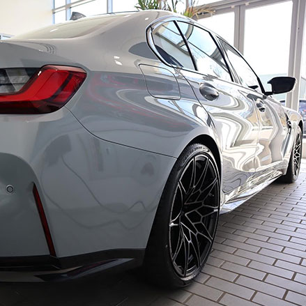 Used cars for sale in Huntington | The Boss Auto Group. Huntington NY