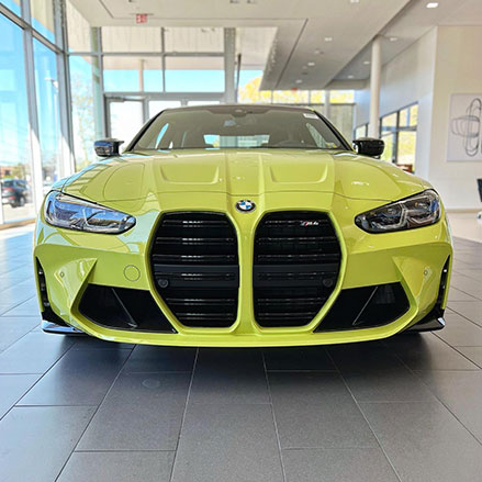 Used cars for sale in Huntington | The Boss Auto Group. Huntington NY
