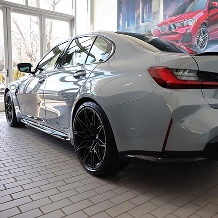 Used cars for sale in Huntington | The Boss Auto Group. Huntington NY
