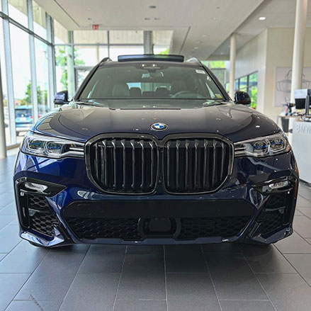 Used cars for sale in Huntington | The Boss Auto Group. Huntington NY