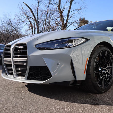 Used cars for sale in Huntington | The Boss Auto Group. Huntington NY