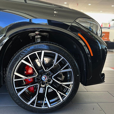Used cars for sale in Huntington | The Boss Auto Group. Huntington NY