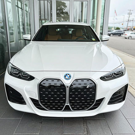 Used cars for sale in Huntington | The Boss Auto Group. Huntington NY