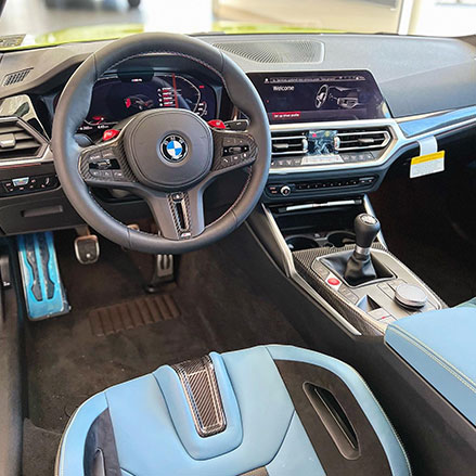 Used cars for sale in Huntington | The Boss Auto Group. Huntington NY