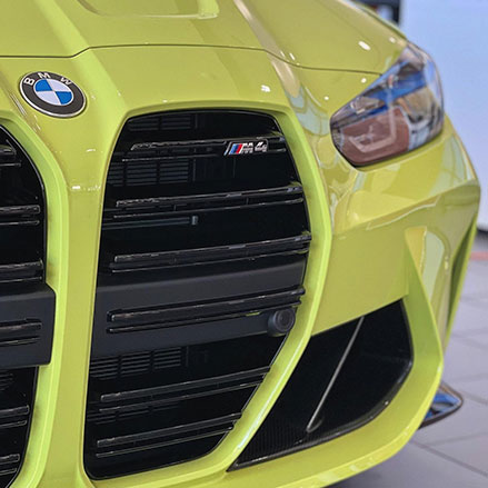 Used cars for sale in Huntington | The Boss Auto Group. Huntington NY