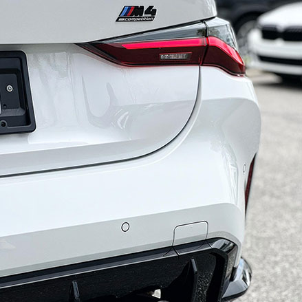 Used cars for sale in Huntington | The Boss Auto Group. Huntington NY