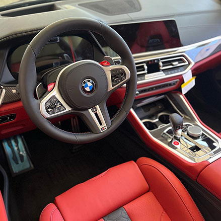 Used cars for sale in Huntington | The Boss Auto Group. Huntington NY