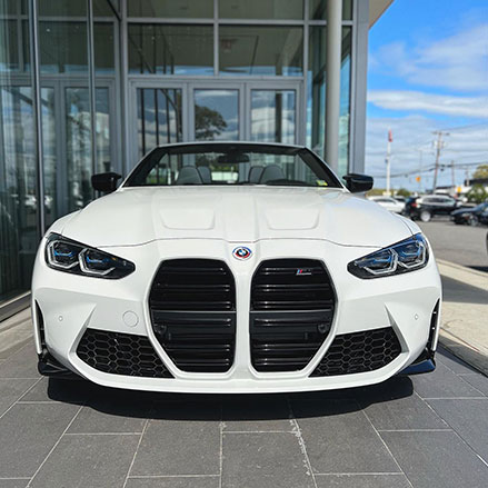 Used cars for sale in Huntington | The Boss Auto Group. Huntington NY