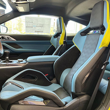 Used cars for sale in Huntington | The Boss Auto Group. Huntington NY