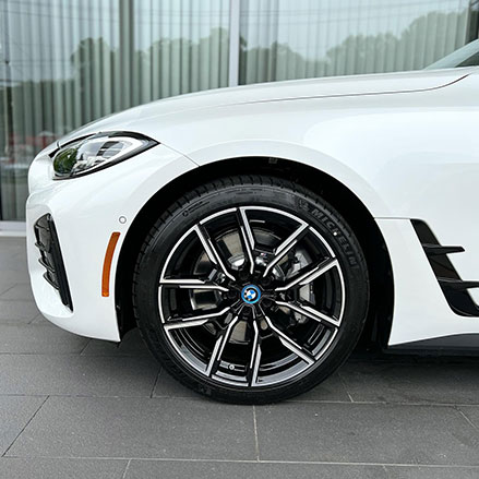 Used cars for sale in Huntington | The Boss Auto Group. Huntington NY