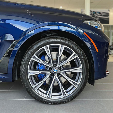 Used cars for sale in Huntington | The Boss Auto Group. Huntington NY