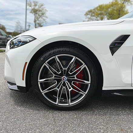 Used cars for sale in Huntington | The Boss Auto Group. Huntington NY