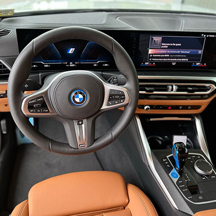 Used cars for sale in Huntington | The Boss Auto Group. Huntington NY