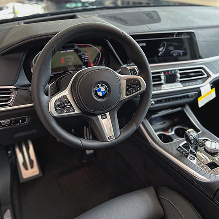 Used cars for sale in Huntington | The Boss Auto Group. Huntington NY