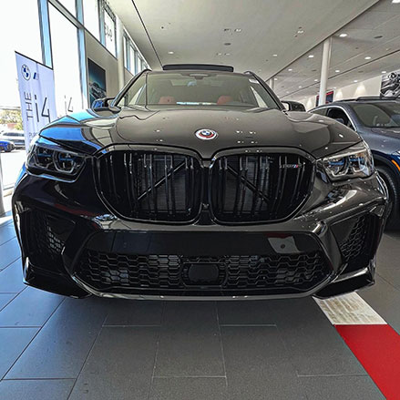 Used cars for sale in Huntington | The Boss Auto Group. Huntington NY