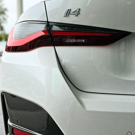 Used cars for sale in Huntington | The Boss Auto Group. Huntington NY