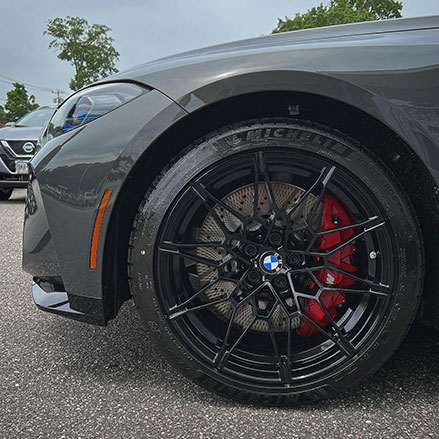 Used cars for sale in Huntington | The Boss Auto Group. Huntington NY