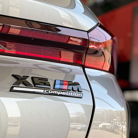 Used cars for sale in Huntington | The Boss Auto Group. Huntington NY