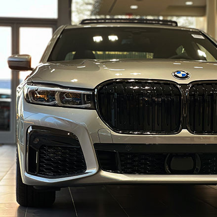 Used cars for sale in Huntington | The Boss Auto Group. Huntington NY