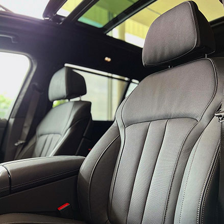 Used cars for sale in Huntington | The Boss Auto Group. Huntington NY