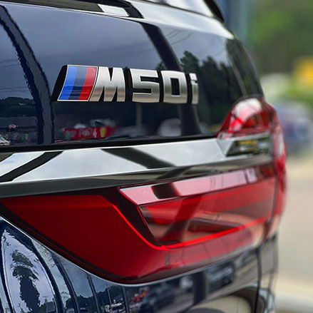 Used cars for sale in Huntington | The Boss Auto Group. Huntington NY