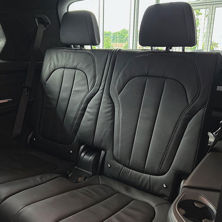 Used cars for sale in Huntington | The Boss Auto Group. Huntington NY