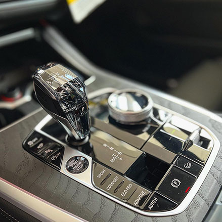 Used cars for sale in Huntington | The Boss Auto Group. Huntington NY