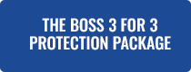 Protection package