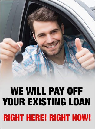 Apply for car loan